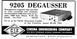 Cinema 1951 201.jpg